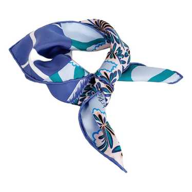hermes-navy-white-red-faubourg