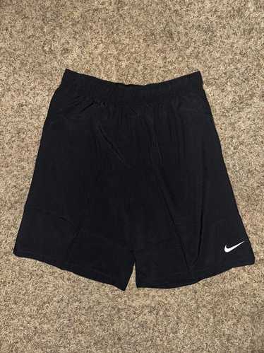 Nike Nike Men's Pro Flex Rep Training Shorts