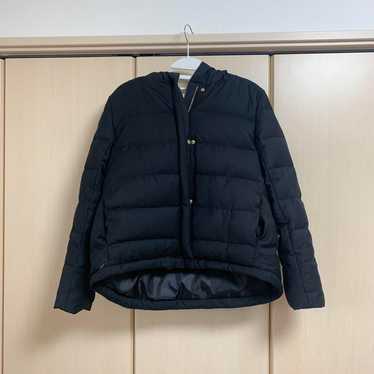 BEAMS LIGHTS Down Jacket