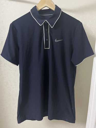 Atp Tour × Nike × Vintage Nike Tennis Roger Federe