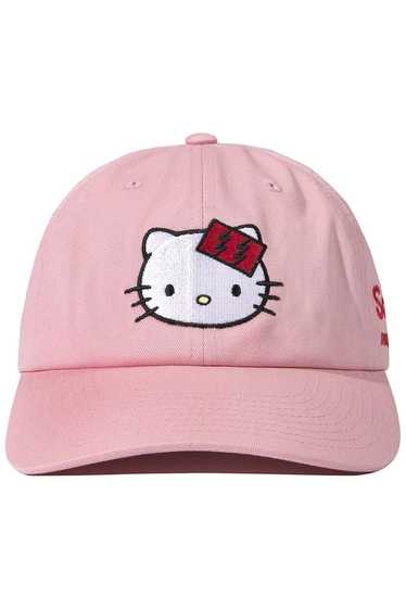 The Hundreds The Hundreds x Sanrio Hello Kitty Dad