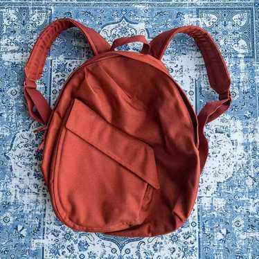raf simons x eastpak - Gem