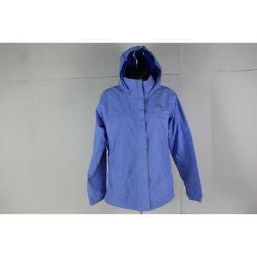 the north face girls jacket size XL (18)