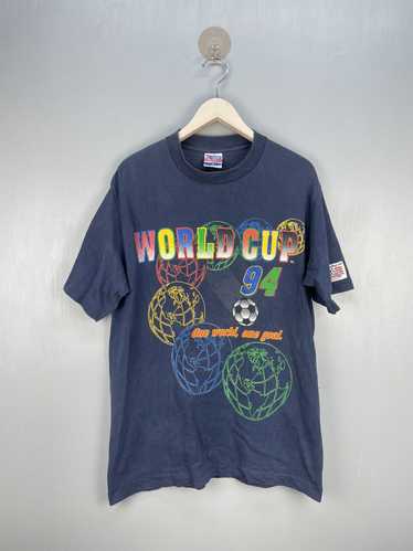 Fifa world cup 94 - Gem