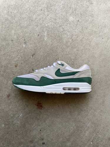 Nike Nike Air Max 1 Evergreen 2020