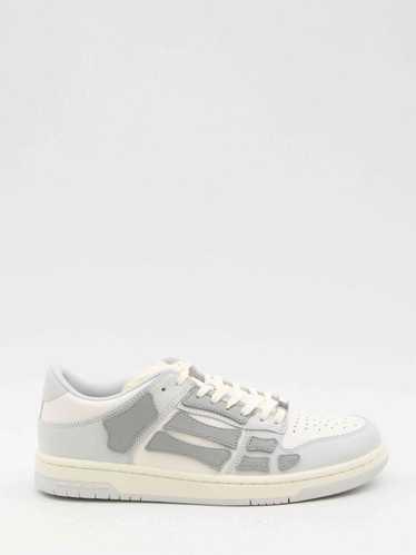 Amiri Skel-Top Low sneakers