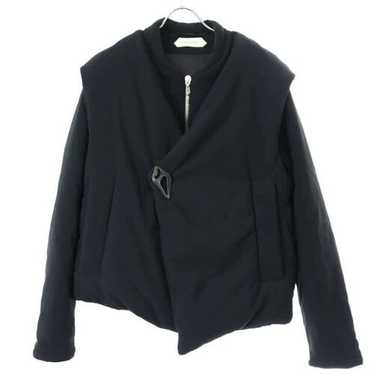 Namacheko 19aw barane blouson JACKET M