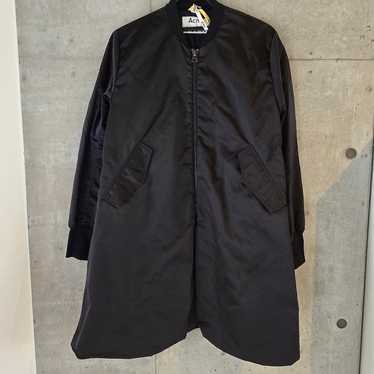 Acne studios #1 studios - Gem