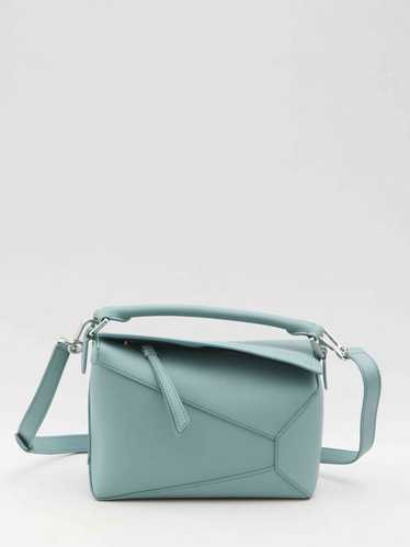 Loewe Small Puzzle bag