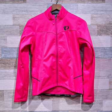 Pearl Izumi Pearl Izumi Escape Softshell Jacket Pi