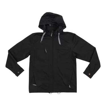 Eddie Bauer Travex Jacket