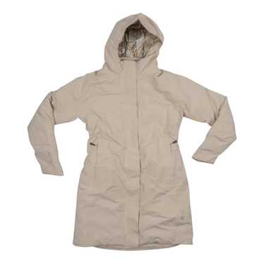 Stio Shot 7 Down Parka - Women's