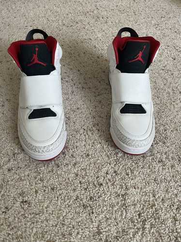 Jordan Brand Air Jordan Son of Mars