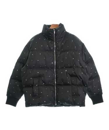Miu miu down jacket - Gem