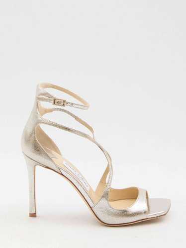 Jimmy Choo Azia 95 sandals