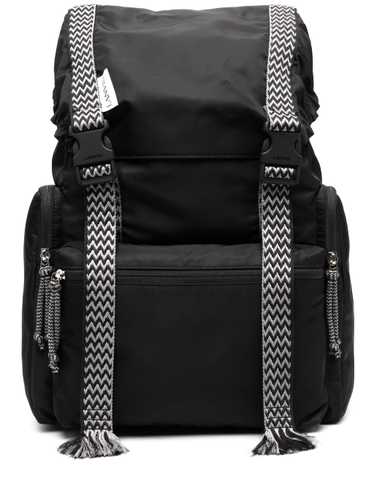 Lanvin lanvin backpack - Gem Lanvin lanvin backpack - Gem