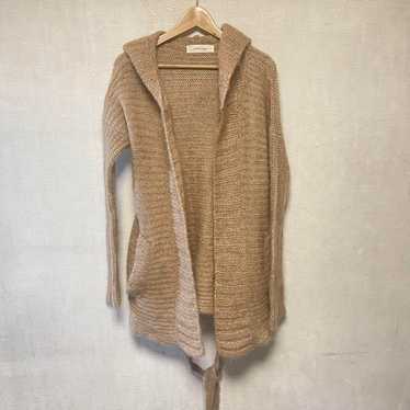 United arrows cardigan - Gem