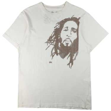 Stussy t m bob - Gem