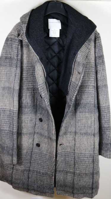 Stephan Schneider Stephan Schneider Brushed Wool C