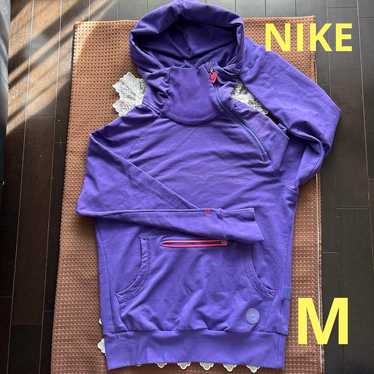 NIKE Dri-FIT M USED