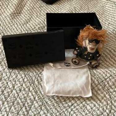MCM チャーム　レア mcm keychain products for sale | eBay