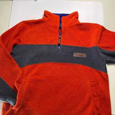 Vintage Woolrich Sweater