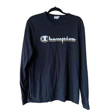 Vintage CHAMPION men's Heritage Size Medium