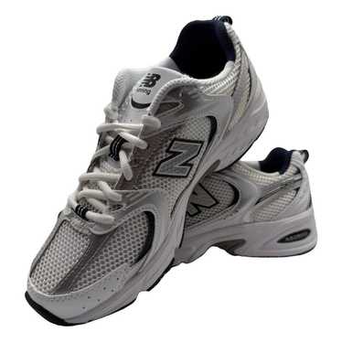 New Balance 530 trainers