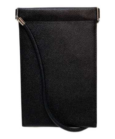 Maison margiela phone case - Gem Maison margiela phone case - Gem