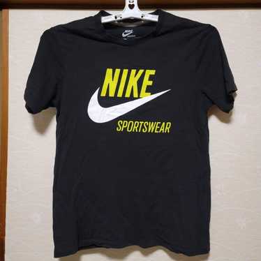 [T-shirt L] Nike Sportswear