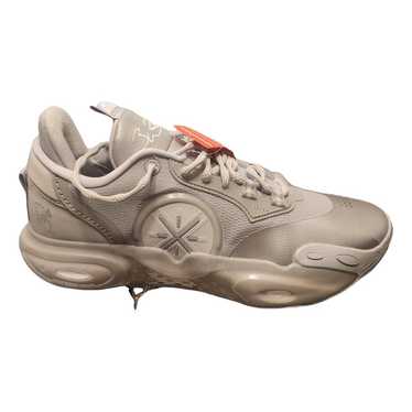 Li ning cj - Gem