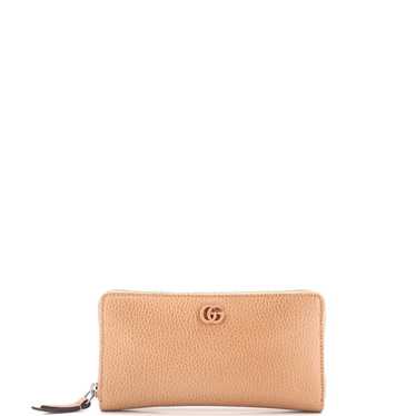 Gucci Leather wallet