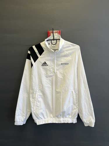 Adidas x gosha track - Gem Adidas x gosha track - Gem