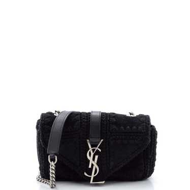 Saint Laurent Crossbody bag