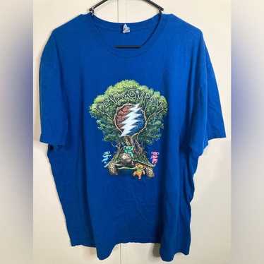 Grateful dead & company - Gem