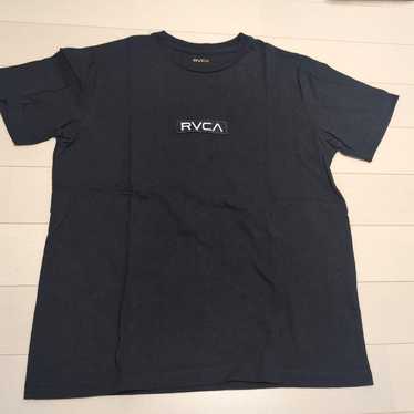 RVCA T-shirt