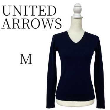 UNITED ARROWS GREEN LABEL RELAXING M