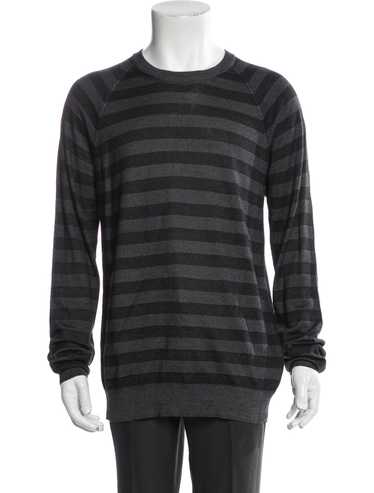 Prada Pullover Vintage From the 2000's Collection 