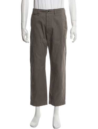 Visvim visvim pants - Gem