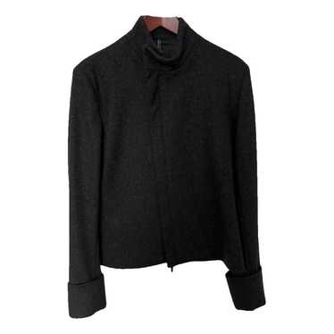 Dior Homme Wool jacket