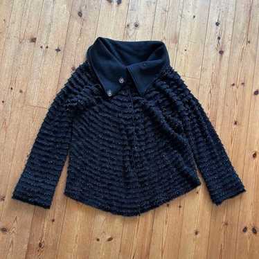 GIORGIO ARMANI Cardigan Knit