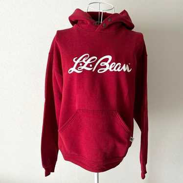 Vintage ll bean russell - Gem