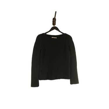 Maison margiela 90s - Gem Maison margiela 90s - Gem