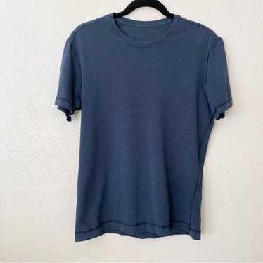 Lululemon Basic 5 Year T