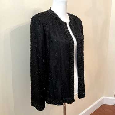 Women’s Brilliante by J. A. Evening jacket