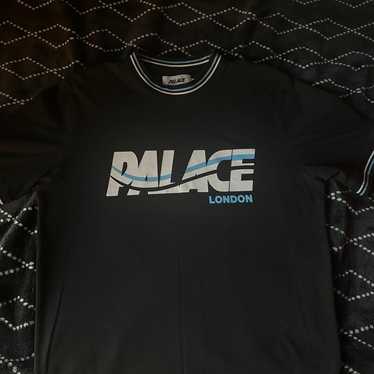 Palace t shirt - Gem