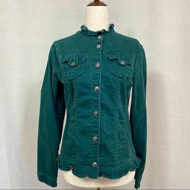 OSO Casuals Vintage Jacket