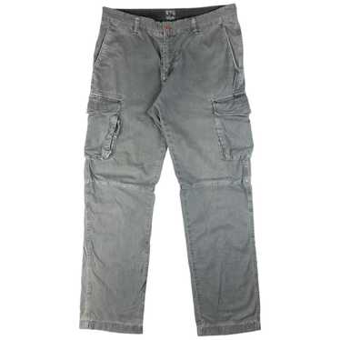 Vintage cp company cargo - Gem