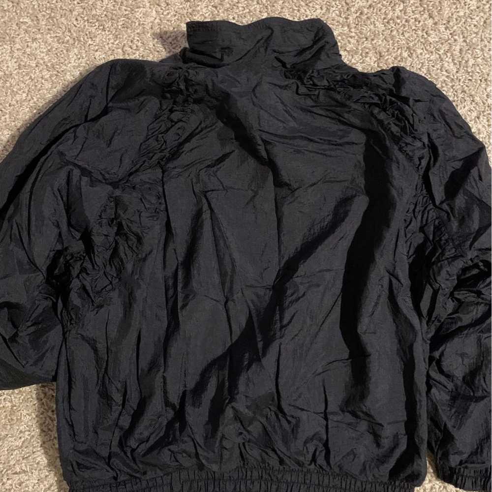 Wind Jacket - image 3