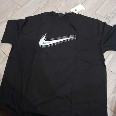 Nike Shirt size small